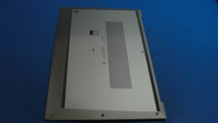 HP EliteBook 15.6” 850 G7 OEM Laptop Bottom Case 6070B1846101 M14249-001 Grade A - Tested Computer Laptop Parts