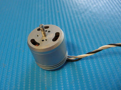 DJI Phantom 4 PRO WM331A Drone Genuine Motor Engine CW Clockwise /#2 - Tested Computer Laptop Parts