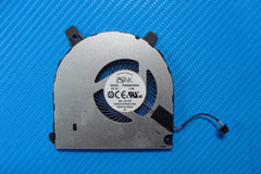 Dell Inspiron 7500 2in1 15.6" Genuine CPU Cooling Fan CTCNV 023.100JD.0001