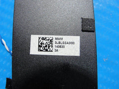 Toshiba Satellite 15.6” Radius P55W-B OEM Left & Right Speaker Set 3LBLSSA0I00 - Tested Computer Laptop Parts