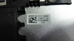 Acer Swift 3 SF314-512-52MZ 14" Genuine Bottom Case Base Cover AM3TO000