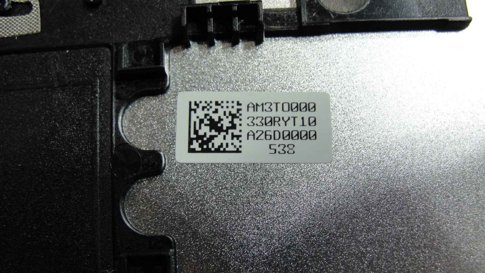 Acer Swift 3 SF314-512-52MZ 14