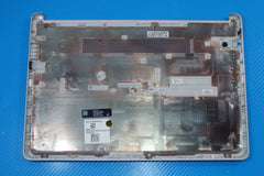 HP 14-cf1015cl 14" Bottom Case Base Cover L24478-001