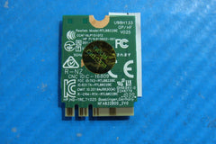 HP Stream 14-cb012wm 14" WiFi Wireless Card RTL8822BE 915622-001