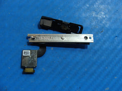 Lenovo ThinkPad X1 Carbon 9th Gen 14" OEM Fingerprint Board w/Cable SF30R65615