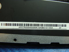 Lenovo ThinkPad E450 14" Genuine Laptop Palmrest Black AP0TR000M00