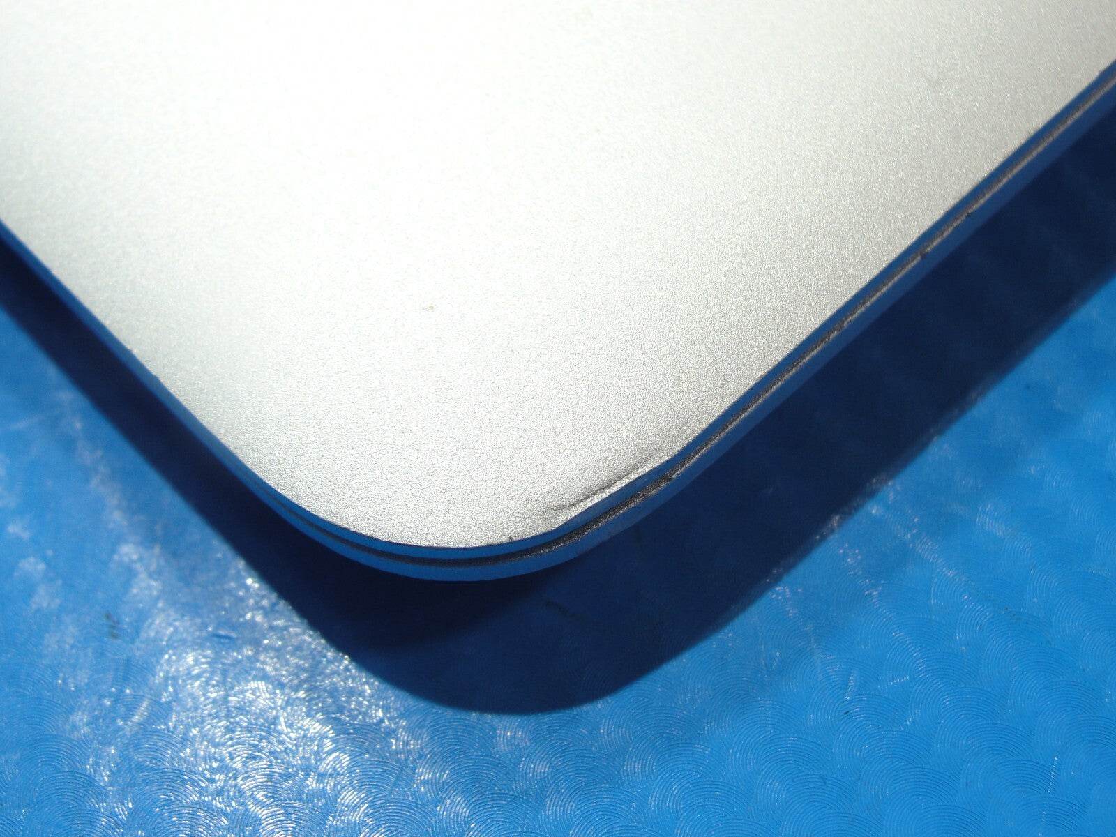 Apple Macbook Air A1466 (2017)13”HD Intel Core i5-5350U 1.8GHz 8GB 128GB SSD - Tested Computer Laptop Parts