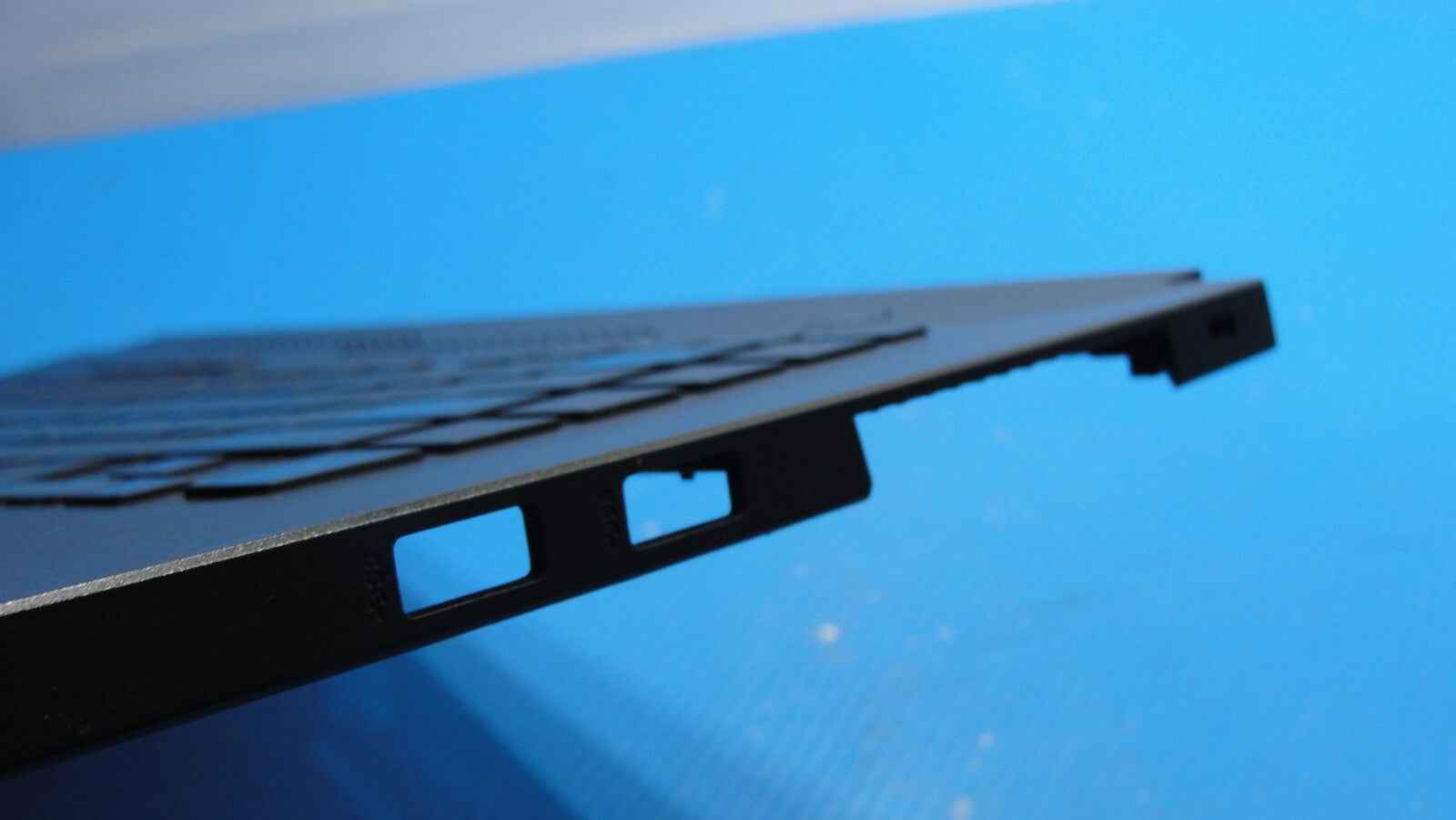 Asus ROG Zephyrus GA502IU-ES76 15.6