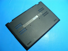 Acer Aspire Spin 3 SP315-51-79NT 15.6" Bottom Case Base Cover 13N1-0KA0301 - Tested Computer Laptop Parts