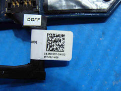 Dell Precision 7530 Nvidia Quadro P2000 4GB Video Card N18P-Q3-A1 TJFRK - Tested Computer Laptop Parts