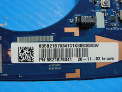 Lenovo Yoga 6 13ARE05 AMD Ryzen 5 Pro 4650U 2.1GHz 8GB Motherboard 5B21B79341 - Tested Computer Laptop Parts