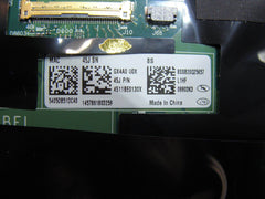 Lenovo ThinkPad X1 Carbon 8th Gen i5-10210U 1.6GHz 16GB Motherboard 5B20Z25523 - Tested Computer Laptop Parts