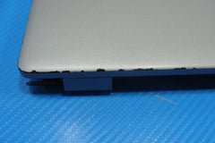 Dell Latitude 5410 14" Genuine Matte FHD LCD Screen Complete Assembly