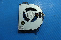 Dell Inspiron 14R N4110 14" Genuine CPU Cooling Fan HFMH9