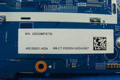 HP ENVY x360 15m-bp112dx 15.6" OEM Intel i7-8550U 1.8GHz Motherboard 934998-601