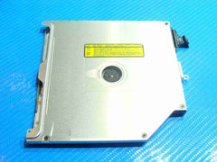 MacBook Pro A1286 15" Early 2011 MC721LL/A Superdrive w/Connector UJ898 661-5842