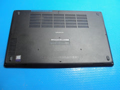 Dell Latitude 5590 15.6" Genuine Laptop Bottom Case Base Cover R58R6 AP259000903