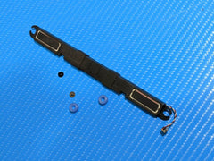 Lenovo ThinkPad 14” T14s Gen 2 OEM Laptop Left & Right Speakers Set PK23000U9G0 - Tested Computer Laptop Parts