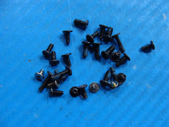Asus VivoBook M415DA-DB21 14" Genuine Screw Set Screws for Repair ScrewSet