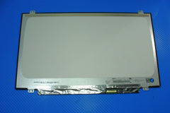 Dell Latitude 5490 14" Genuine InnoLux Matte FHD LCD Screen N140HCA-EAB Rev. C1