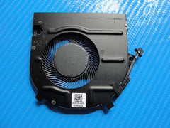 Dell Latitude 15.6" 3520 Genuine Laptop CPU Cooling Fan YD29T 023.100NC.0021
