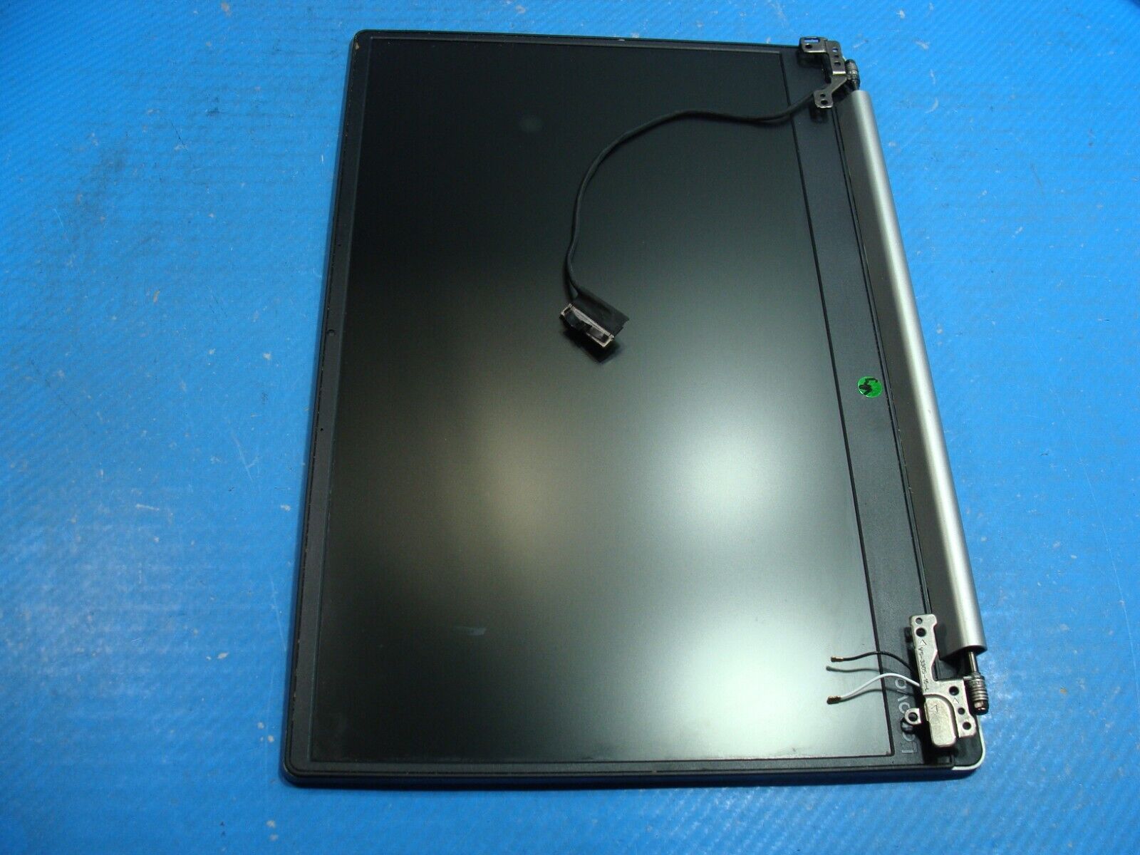 Lenovo IdeaPad 330S-15IKB 15.6