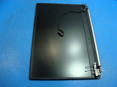 Lenovo IdeaPad 330S-15IKB 15.6" OEM HD Matte LCD Screen Complete Assembly Silver