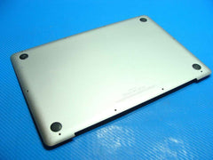 MacBook Pro A1278 13" Early 2011 MC700LL/A Bottom Case Housing 922-9447