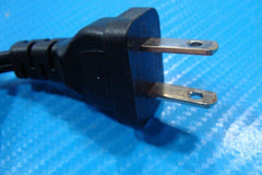 Genuine Lenovo Thinkpad Laptop Charger AC Adapter Power Supply 20V 3.25A 65W - Tested Computer Laptop Parts