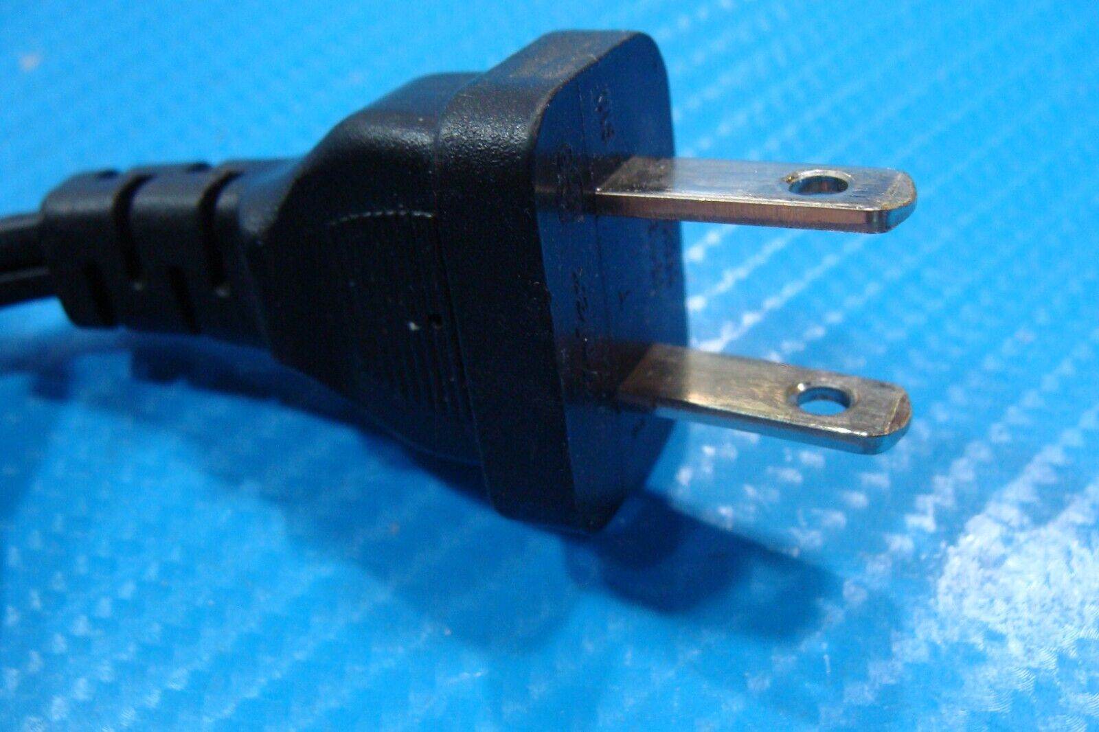 Genuine Lenovo Thinkpad Laptop Charger AC Adapter Power Supply 20V 3.25A 65W - Tested Computer Laptop Parts