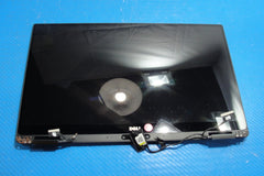 Dell XPS 13 9365 13.3" OEM Glossy FHD LCD Touch Screen Complete Assembly Silver