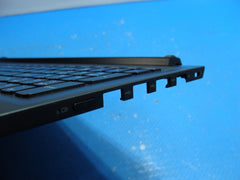 Lenovo Edge 15.6" 15 80K9 Palmrest w/TouchPad & BL Keyboard 5CB0G91191 Grade A