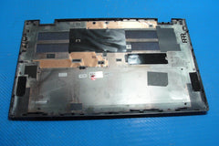 Dell Inspiron 15.6” 5515 Genuine Laptop Bottom Case 6W5VK 460.0MZ07.0001 - Tested Computer Laptop Parts