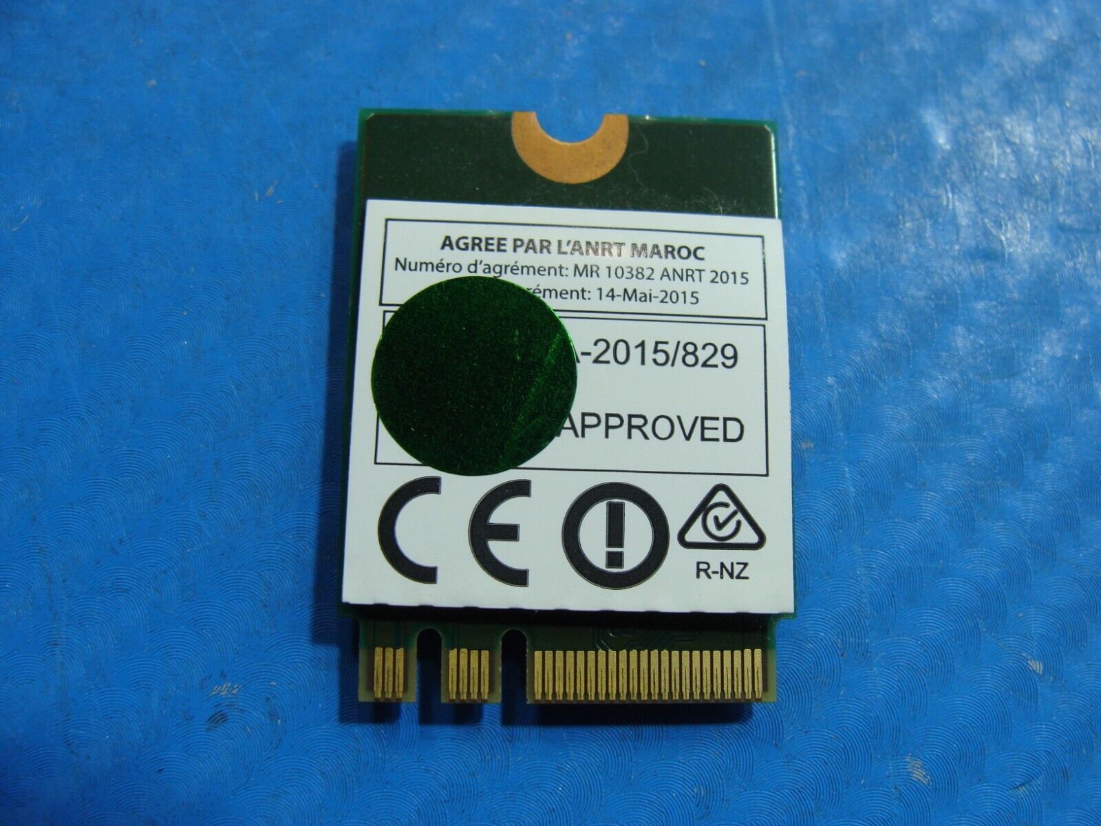 Lenovo IdeaPad Flex 5-1570 15.6