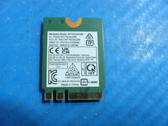 HP Omen 16-n0033dx 16.1" OEM WiFi Wireless Card M90156-001 M90511-005 MT7922A22M