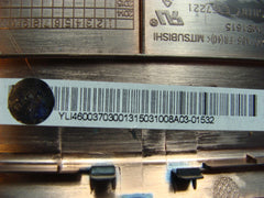 Acer Aspire ES1-512-C1PW 15.6" Genuine Bottom Case Base Cover Black 46003703001 - Tested Computer Laptop Parts