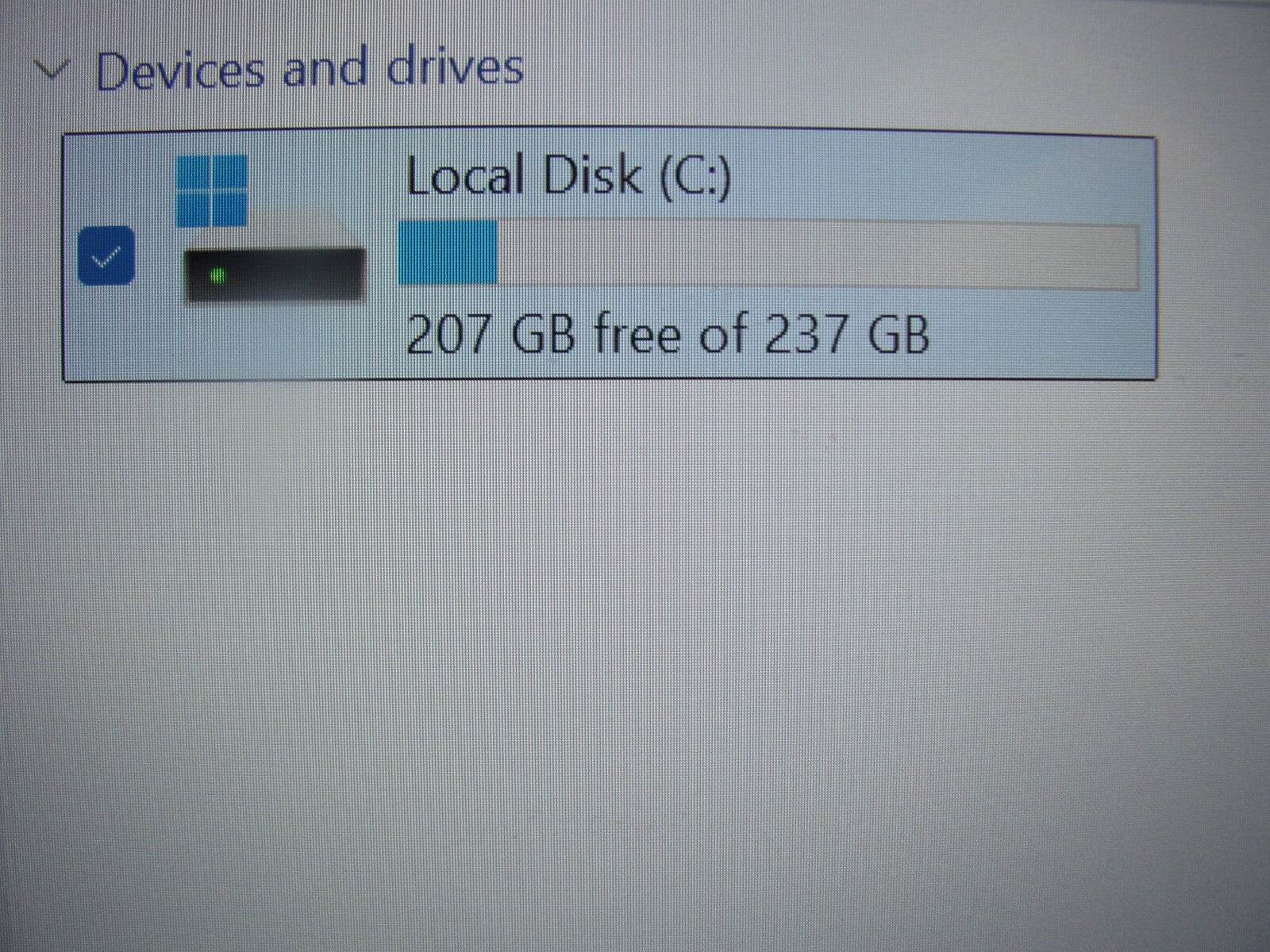Lenovo ThinkPad T14 Gen 1 14”TOUCH FHD AMD Ryzen 5 Pro 4650U 2.1GHz 16GB 256GB - Tested Computer Laptop Parts