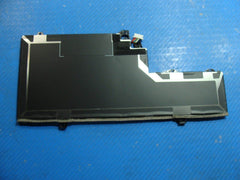 HP EliteBook x360 1030 G2 13.3 Battery 11.55V 4690mAh 57Wh 863280-855 OM03XL 86% - Tested Computer Laptop Parts