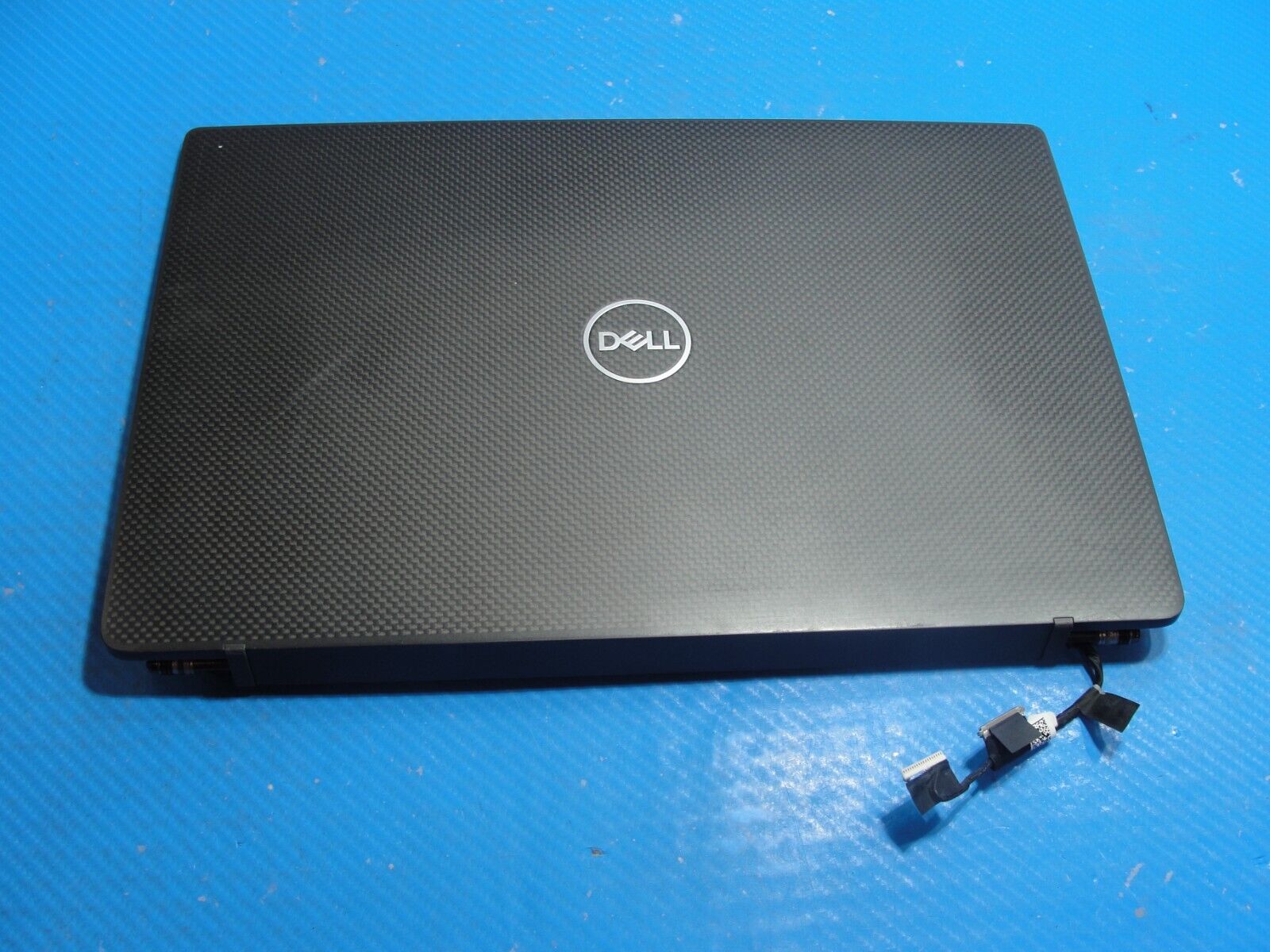Dell Latitude 7400 14