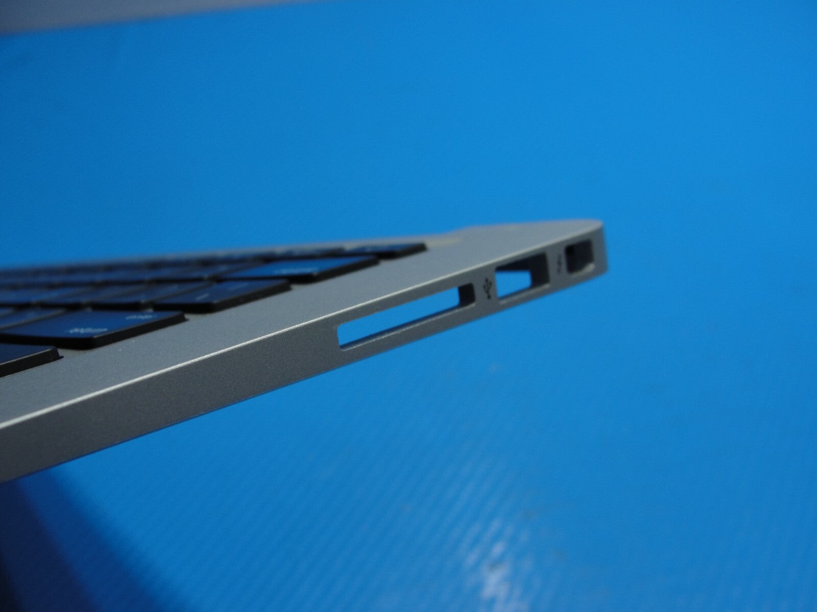 MacBook Air A1466 13