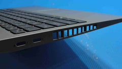 Dell Latitude 15.6” 5520 Palmrest w/TouchPad Backlit Keyboard & Speakers 73N6X - Tested Computer Laptop Parts