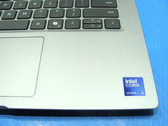 Dell Latitude 5450 14” FHD core Ultra 5 125U 3.6GHz 16GB 256GB Windows 11 Pro - Tested Computer Laptop Parts