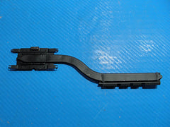 Dell Inspiron 15.6” 15 3511 Genuine Laptop CPU Cooling Heatsink - Tested Computer Laptop Parts
