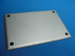 MacBook Pro A1278 13" Mid 2012 MD101LL/A Bottom Case 923-0103 #5