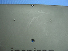 Dell Inspiron 11 3168 11.6" Genuine Bottom Case Base Cover 4XFV5