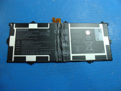 Samsung Galaxy Book Go 5G NP545XLA 14" Battery 7.72V 42.3Wh 5480mAh AA-PBAN2HE