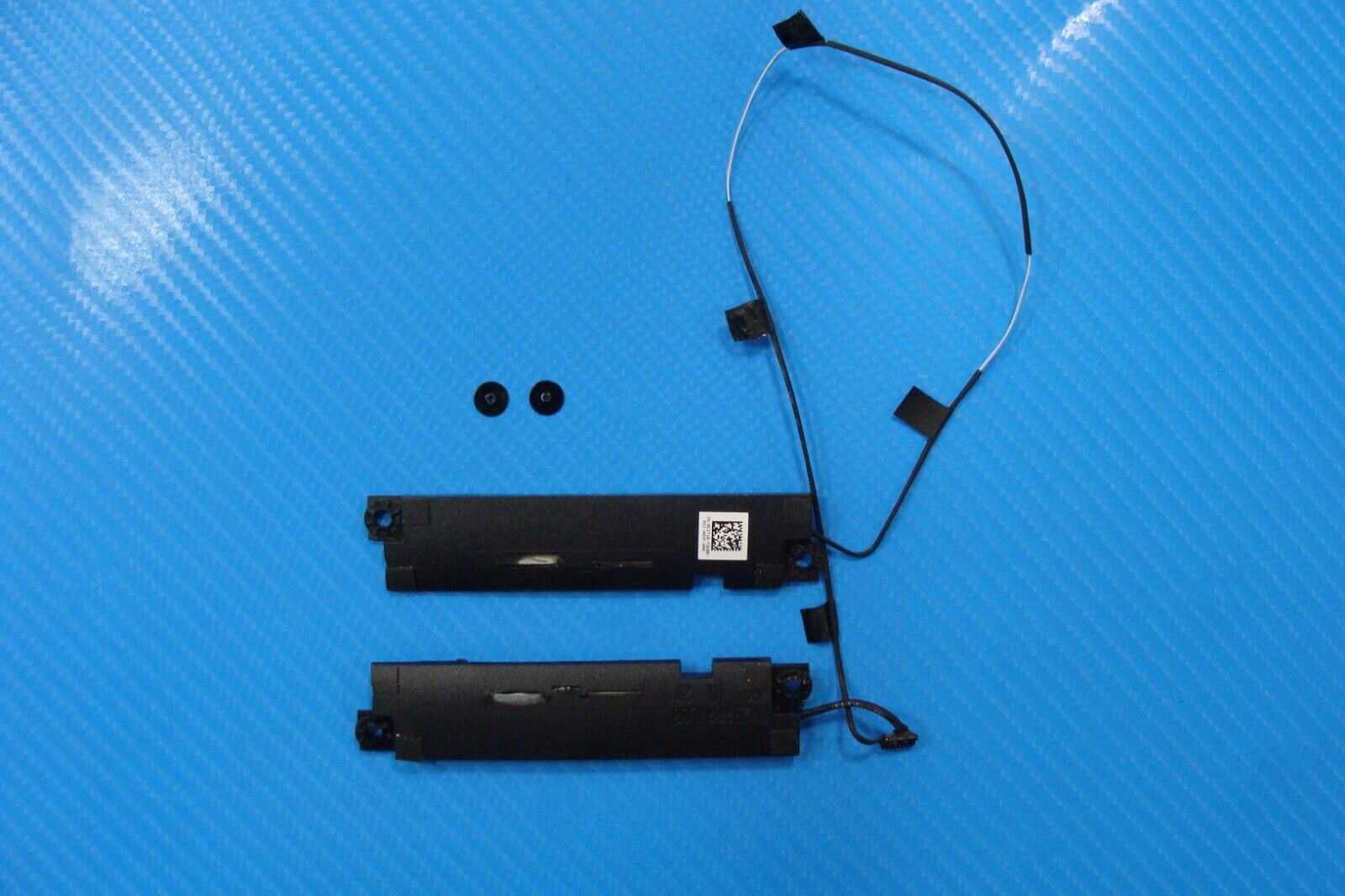 Dell XPS 13 9370 13.3