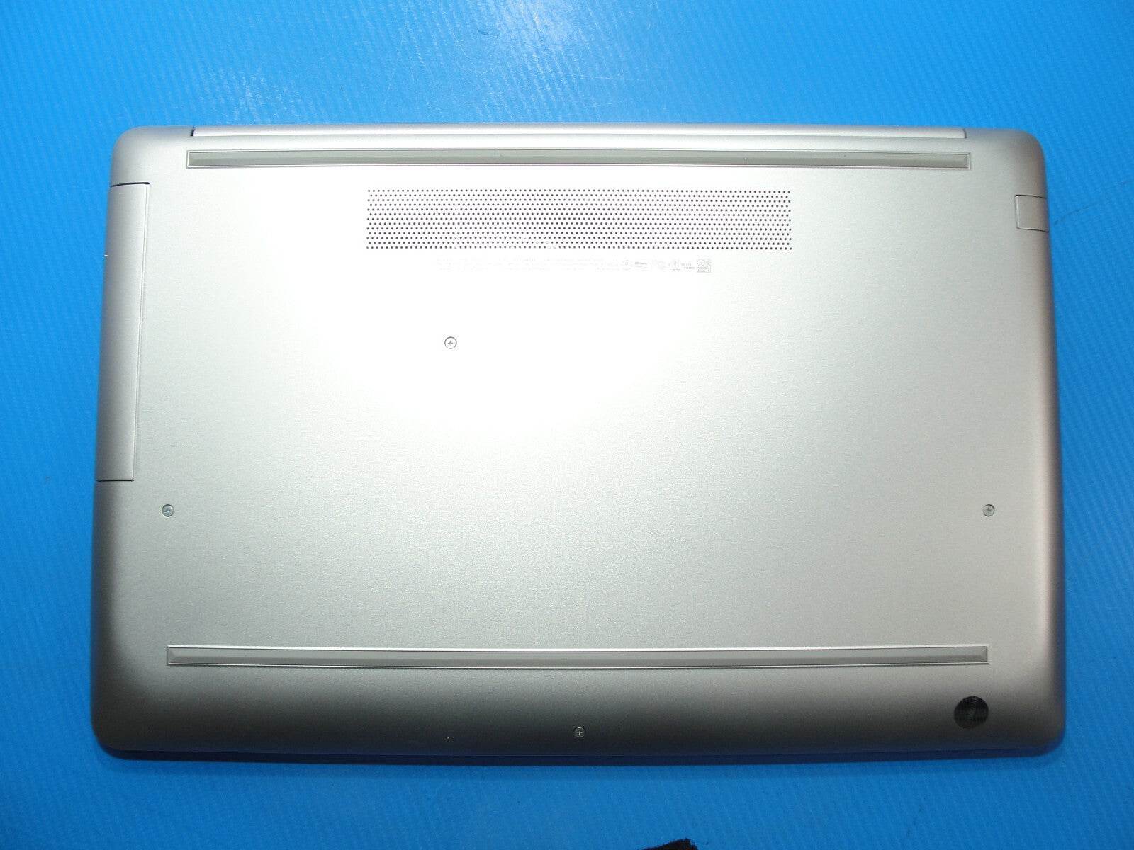 HP 17-BY2053CL 17.3” FHD Intel Core i5-10210U 1.6GHz 12GB 1TB HDD+Charger - Tested Computer Laptop Parts