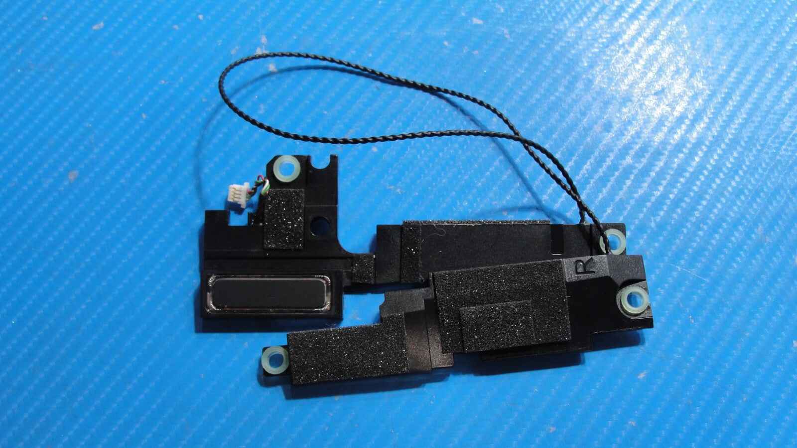 HP EliteBook 840 G8 14