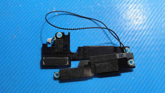 HP EliteBook 840 G8 14" Genuine Left & Right Speaker Set Speakers 6039B0113201